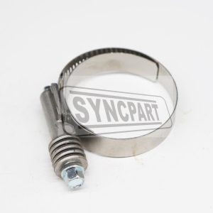 JCB Spare Parts  821/10236
