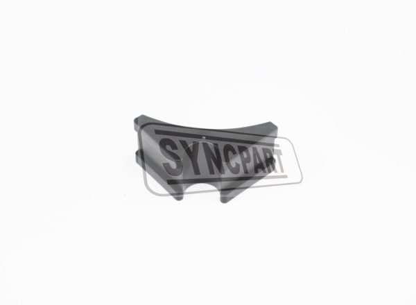 JCB Spare Parts  Clamp 821/10425