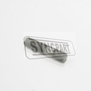 JCB Spare Parts    822/00120