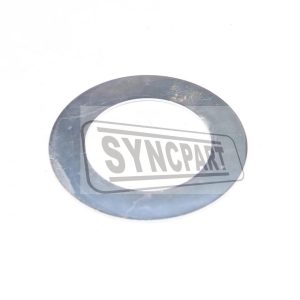 JCB Spare Parts  Washer  823/00006