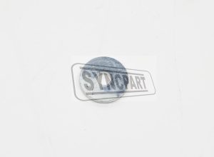 JCB Spare Parts  823/00030