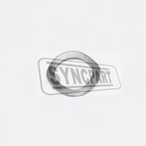 JCB Spare Parts  823/00102