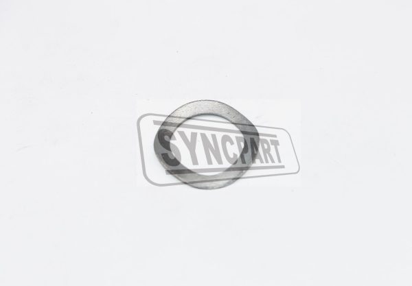JCB Spare Parts  823/00102