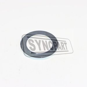 JCB Spare Parts  Washer  823/00175