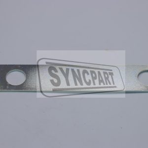 JCB Spare Parts    823/00203