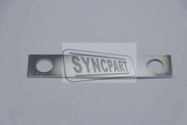 JCB Spare Parts    823/00203