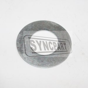 JCB Spare Parts  Shim 823/00250