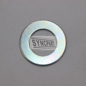 JCB Spare Parts  WASHER  823/00302