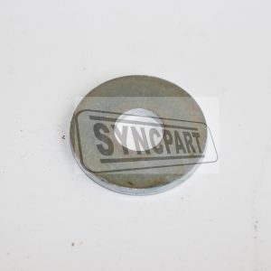 JCB Spare Parts Washer 823/00326