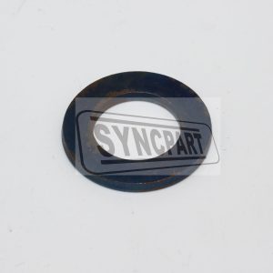 JCB Spare Parts Washer 823/00328