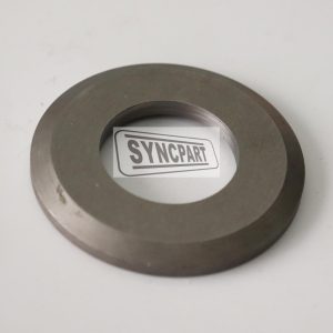 JCB Spare Parts  Washer 823/00330