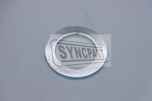 JCB Spare Parts     823/00385