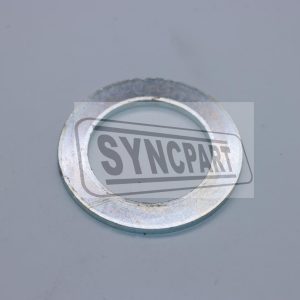 JCB Spare Parts     823/00385