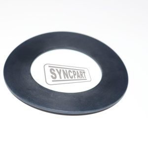 JCB Spare Parts Shim 823/00405