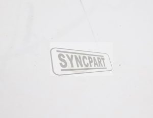 JCB Spare Parts 823/00426