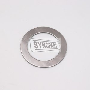 JCB Spare Parts  WASHER  823/00451