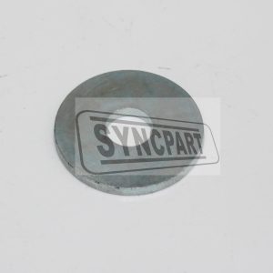 JCB Spare Parts Washer 823/00531