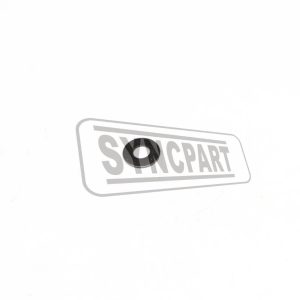 JCB Spare Parts  Washer Plain  823/00554