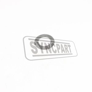JCB Spare Parts  Washer spring  823/00581