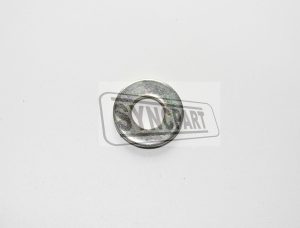 JCB Spare Parts Washer  823/00599