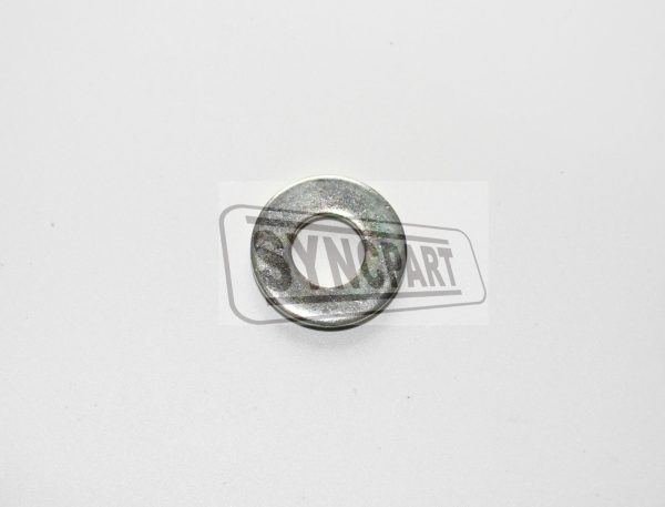 JCB Spare Parts Washer  823/00599
