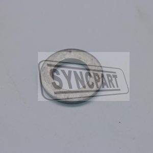 JCB Spare Parts    823/00603