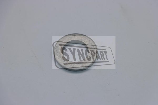 JCB Spare Parts    823/00603