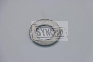 JCB Spare Parts    823/00604A