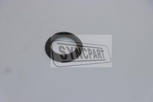 JCB Spare Parts    823/10041