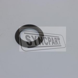 JCB Spare Parts    823/10041