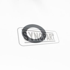 JCB Spare Parts   Shim  823/10229