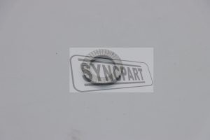 JCB Spare Parts     823/10261