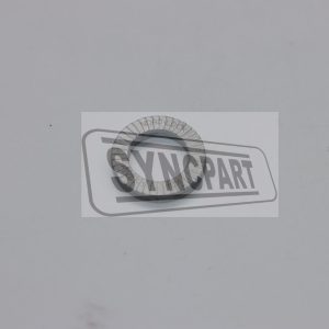 JCB Spare Parts     823/10261
