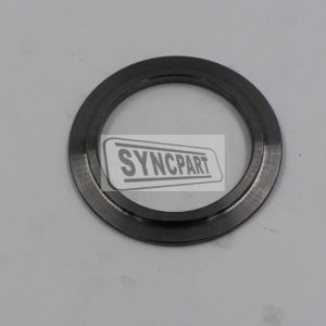JCB Spare Parts  Washer Spring  823/10266