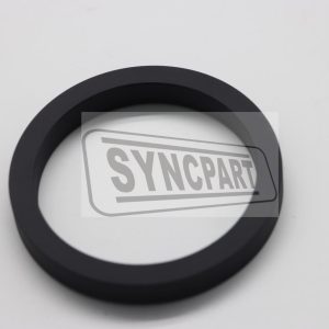 JCB Spare Parts   823/10309