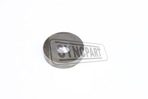 JCB Spare Parts Washer (M16) 823/10313