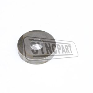 JCB Spare Parts  Washer (M16)  823/10313