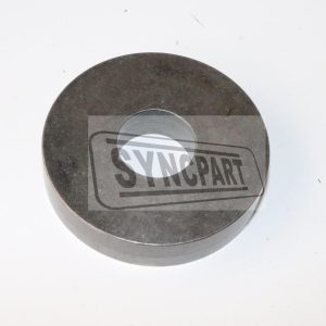 JCB Spare Parts Washer 823/10313