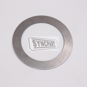 JCB Spare Parts  WASHER  823/10316
