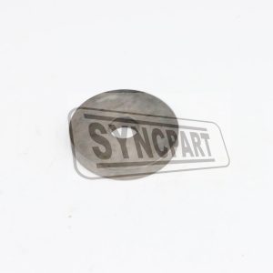 JCB Spare Parts  Washer  823/10325