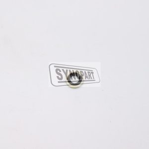 JCB Spare Parts Washer 823/10357