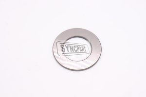 JCB Spare Parts WASHER 823/10364