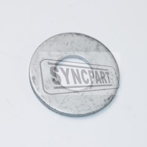 JCB Spare Parts    823/10393