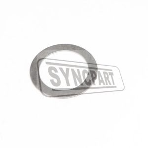 JCB Spare Parts  Washer   823/10394