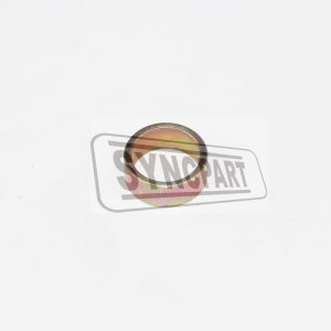 JCB Spare Parts  823/10441