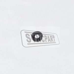 JCB Spare Parts  823/10578
