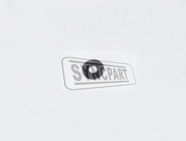 JCB Spare Parts  823/10578