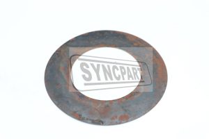 JCB Spare Parts Shim 823/10579
