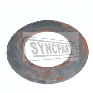 JCB Spare Parts  Shim  823/10579
