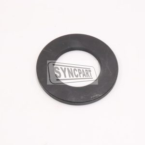 JCB Spare Parts  WASHER  823/10582